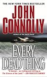 Every Dead Thing by John Connolly