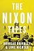 The Nixon Tapes: 1971-1972