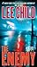 The Enemy (Jack Reacher, #8)