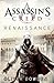 Renaissance (Assassin's Creed, #1)