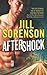 Aftershock (Aftershock, #1)