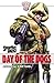 Strontium Dog #4: Day Of The Dogs