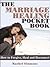 Restore Your Marriage: How ...