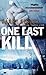 One Last Kill (John Rain, #4)