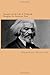 Narrative of the Life of Frederick Douglass: An American Slave