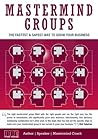 Mastermind Groups by Moe Nawaz