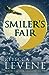 Smiler's Fair (The Hollow Gods, #1)