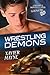 Wrestling Demons (Brandt and Donnelly Caper, #2)