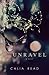 Unravel (Fairfax, #1)