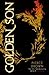 Golden Son (Red Rising Saga, #2)