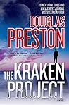 The Kraken Project by Douglas Preston