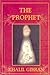 The Prophet by Kahlil Gibran