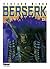 Berserk, tome 23