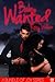 Baby Wanted by Roxy Wilson