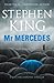 Mr Mercedes by Stephen        King