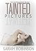 Tainted Pictures