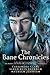 The Bane Chronicles by Cassandra Clare