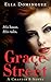 Grace Street (Chapter 8, #1)