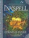 Inkspell by Cornelia Funke