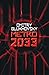 Metro 2033 (Metro #1)