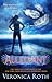 Allegiant (Divergent, #3)