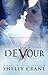 Devour (Devoured, #1)