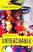 Unteachable by Leah Raeder