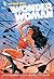 Wonder Woman, Volume 1: Blood