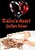 Talon's Heart by Jordan Silver