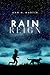 Rain Reign by Ann M. Martin