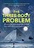 The Three-Body Problem by Liu Cixin