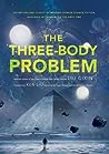 The Three-Body Pr...