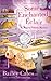 Some Enchanted Éclair (A Magical Bakery Mystery, #4)