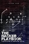 The Hacker Playbook by Peter Kim