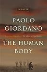 The Human Body by Paolo Giordano