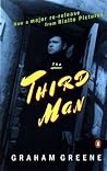 The Third Man