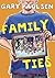 Family Ties: The Theory, Pr...