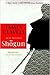 Shōgun by James Clavell