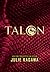 Talon (Talon, #1)