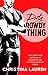 Dirty Rowdy Thing (Wild Seasons, #2)