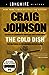 The Cold Dish (Walt Longmire, #1)