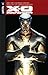 X-O Manowar, Vol. 6: Prelud...