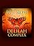 The Delilah Complex by M.J. Rose