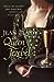 Queen Jezebel (Catherine de Medici, #3) by Jean Plaidy