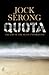 Quota by Jock Serong