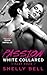 Passion (White Collared #4)