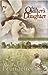 The Quilter's Daughter by Wanda E. Brunstetter