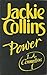 Power (L.A. Connections, #1) by Jackie Collins