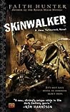 Skinwalker