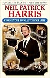 Neil Patrick Harris by Neil Patrick Harris